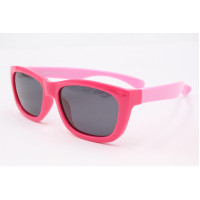 Glasses - Kids - S8215P