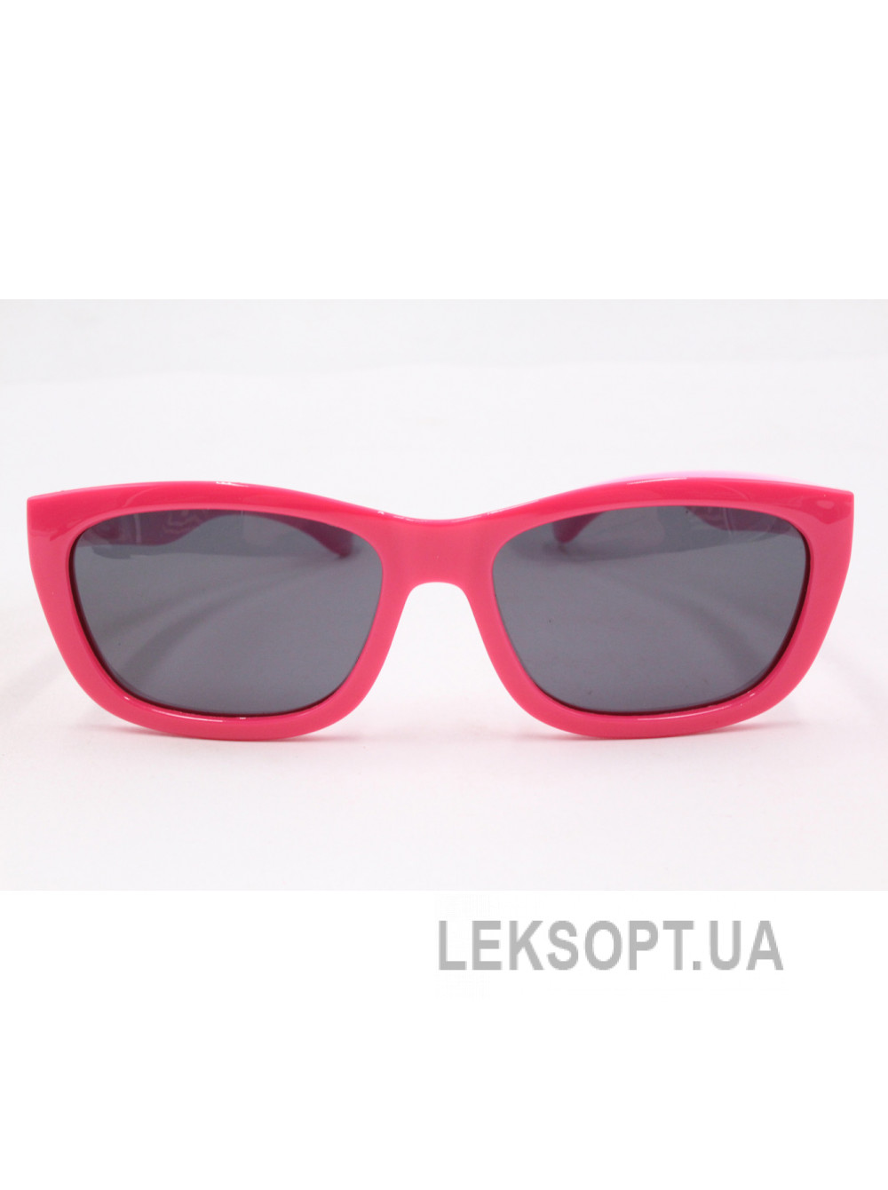 Glasses - Kids - S8215P