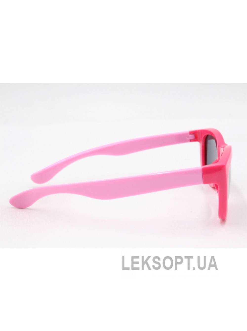 Glasses - Kids - S8215P