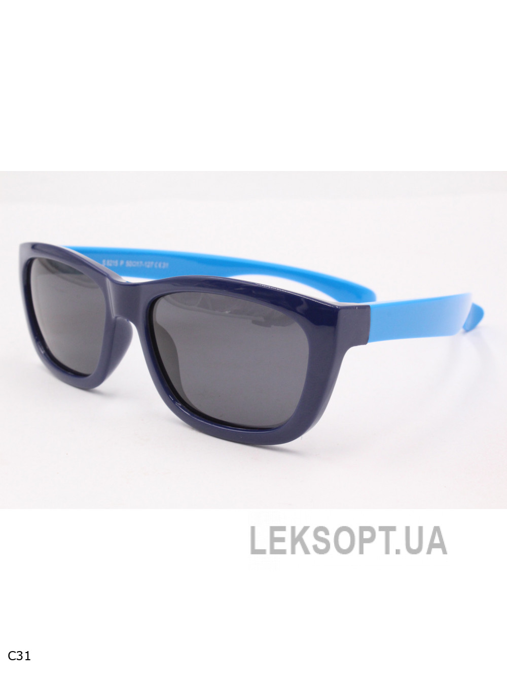 Glasses - Kids - S8215P