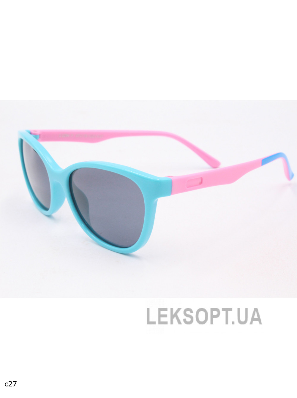 Glasses - Kids - S8294P