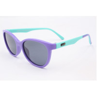 Glasses - Kids - S8294P