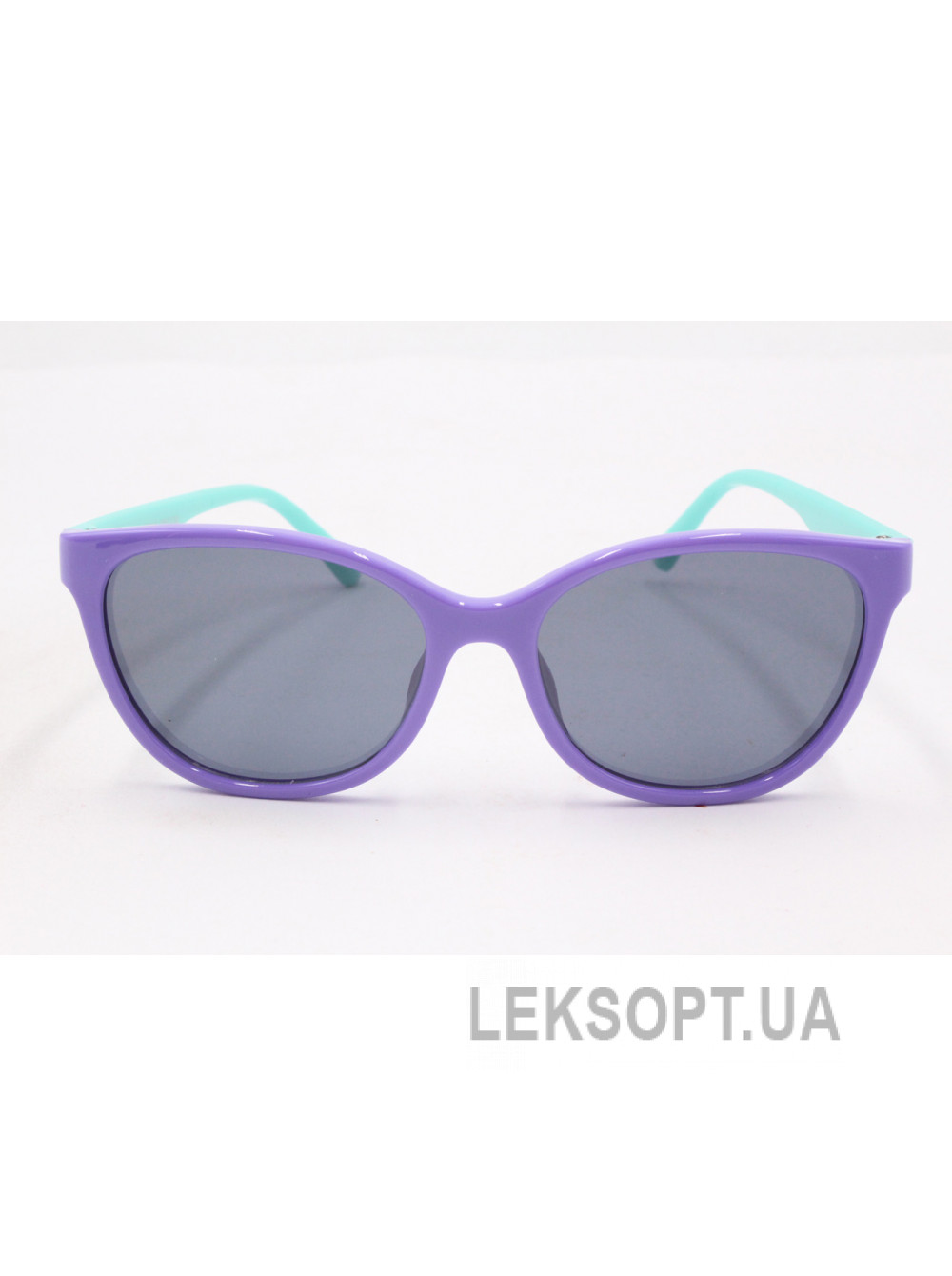 Glasses - Kids - S8294P