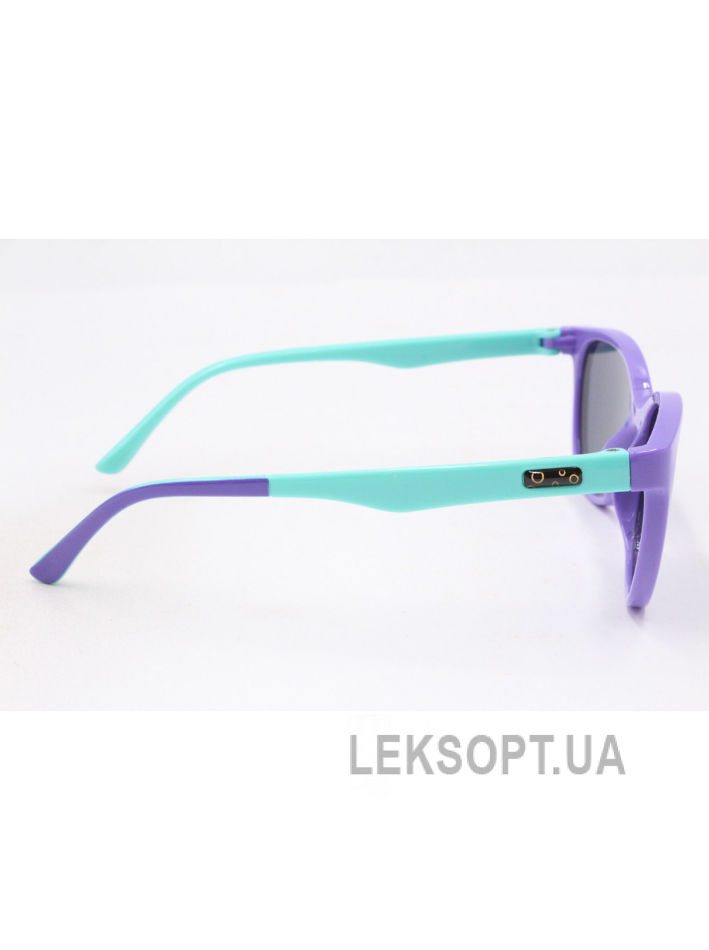 Glasses - Kids - S8294P