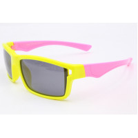 Glasses - Kids - S846P