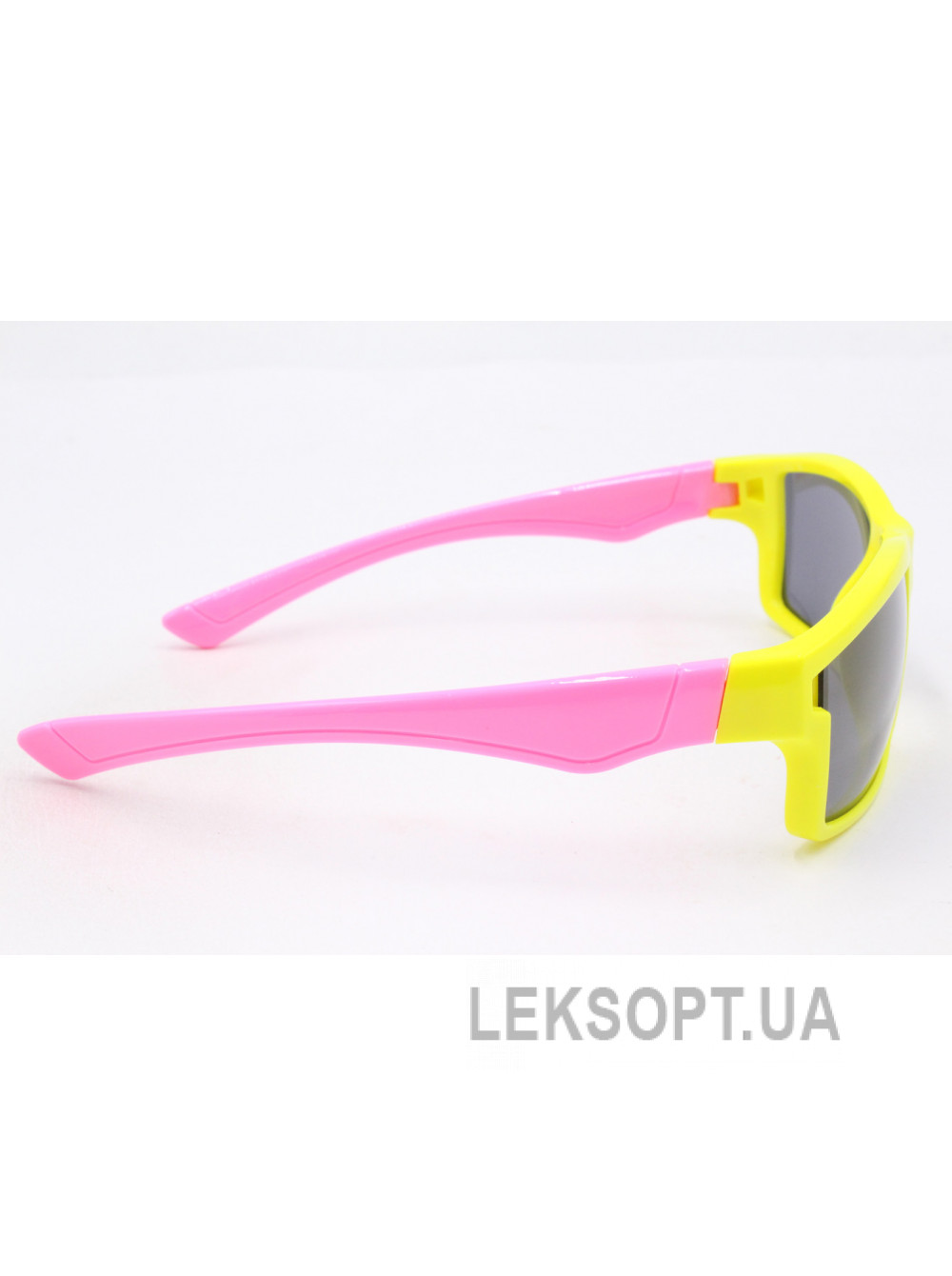 Glasses - Kids - S846P