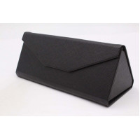 Transformer case No. 2