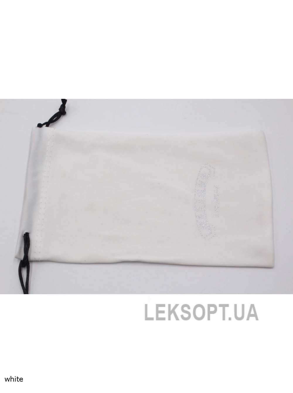 Cloth cover