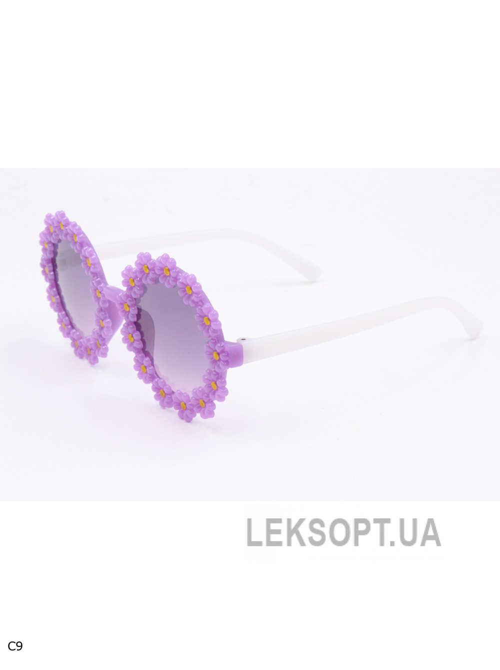 Очки- Kids - 3064