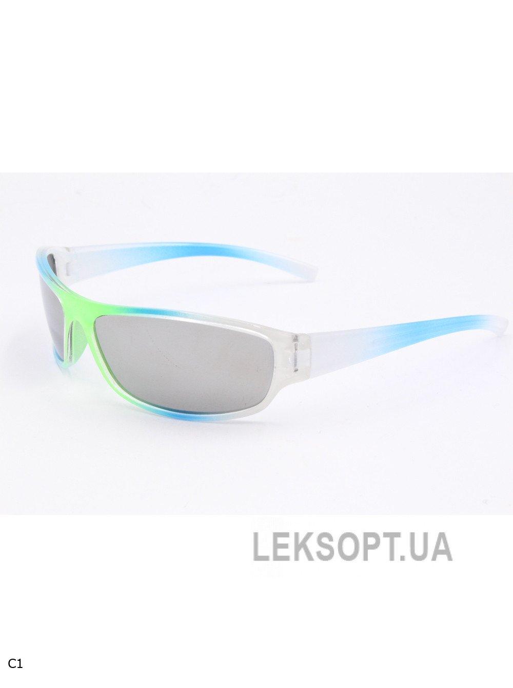 Очки- Kids - 3072