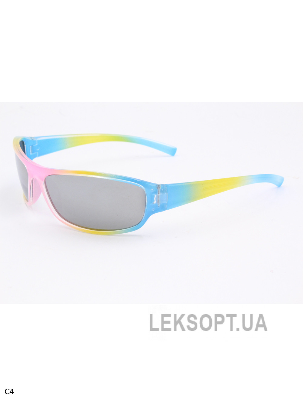 Очки- Kids - 3072