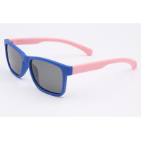 Очки- Kids - S8113P