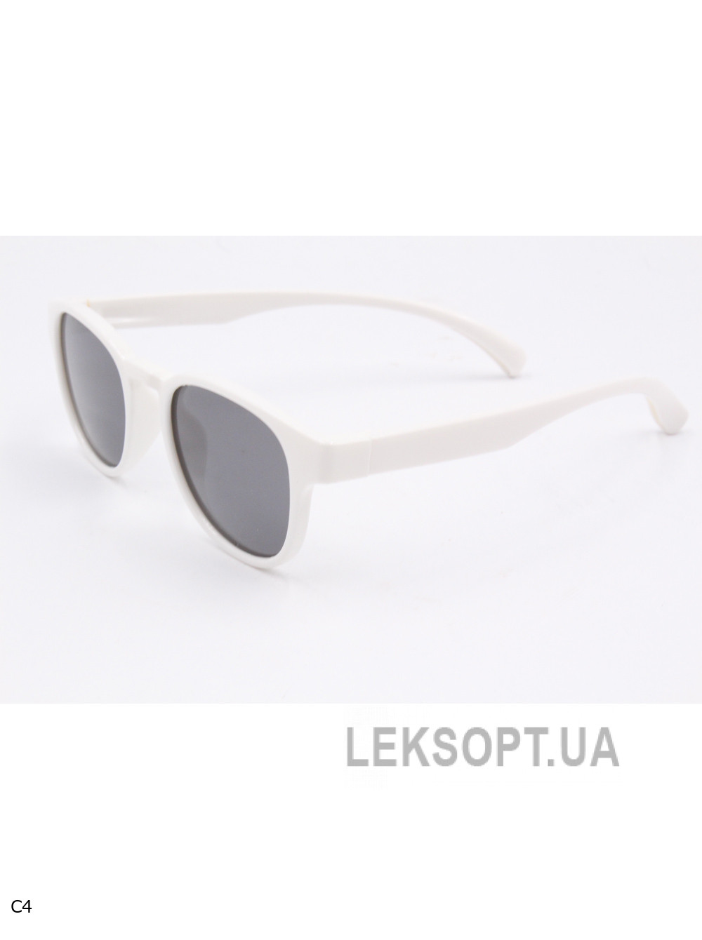 Glasses - Kids - S8157P