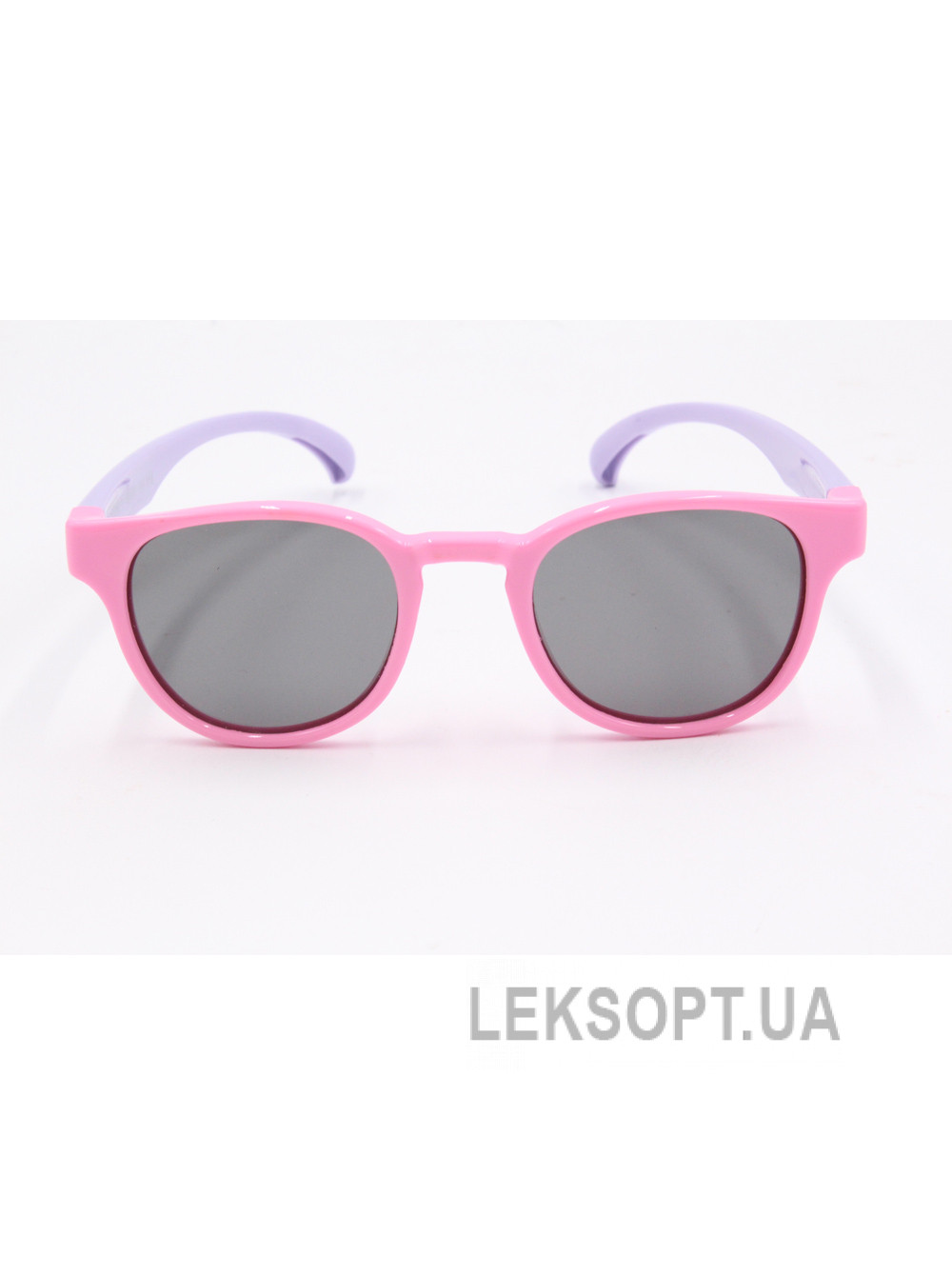 Glasses - Kids - S8157P