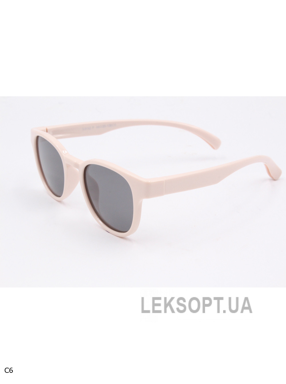 Glasses - Kids - S8157P