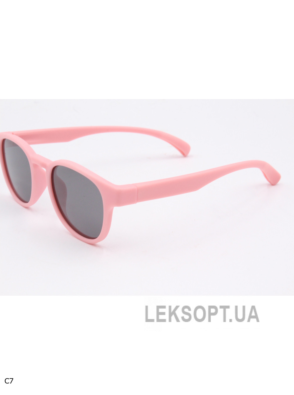 Glasses - Kids - S8157P