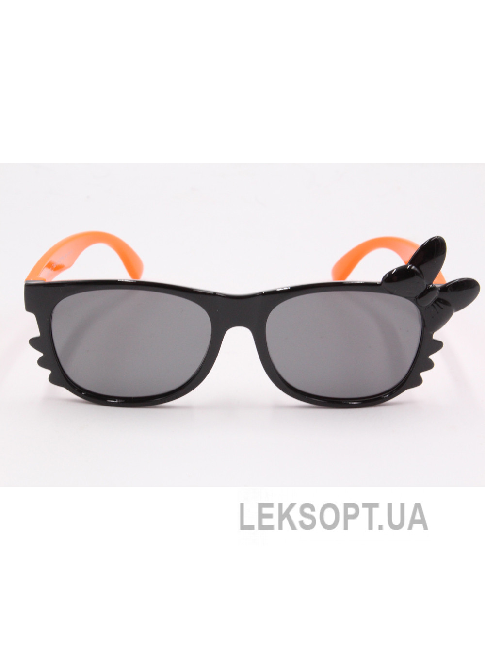 Glasses - Kids - S8170P
