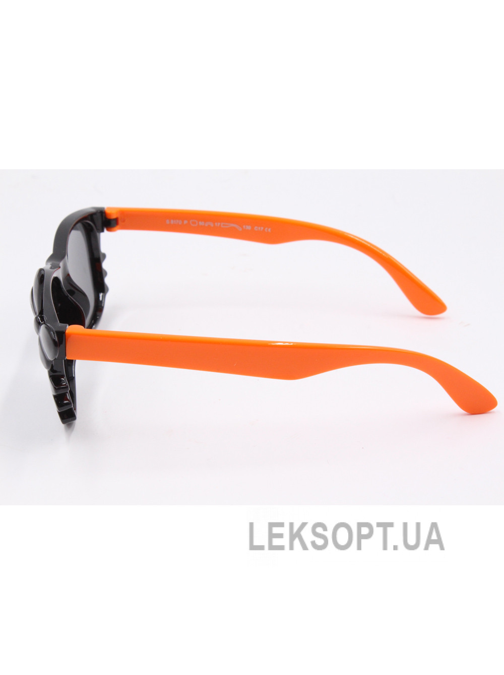 Glasses - Kids - S8170P