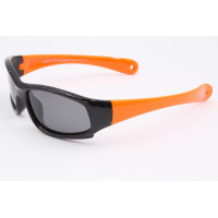 Очки- Kids - S8175P