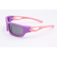 Очки- Kids - S8185P