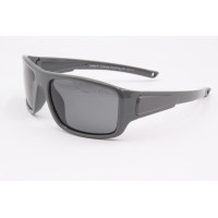 Очки- Kids - S8190P