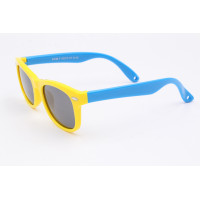 Очки- Kids - S8196P