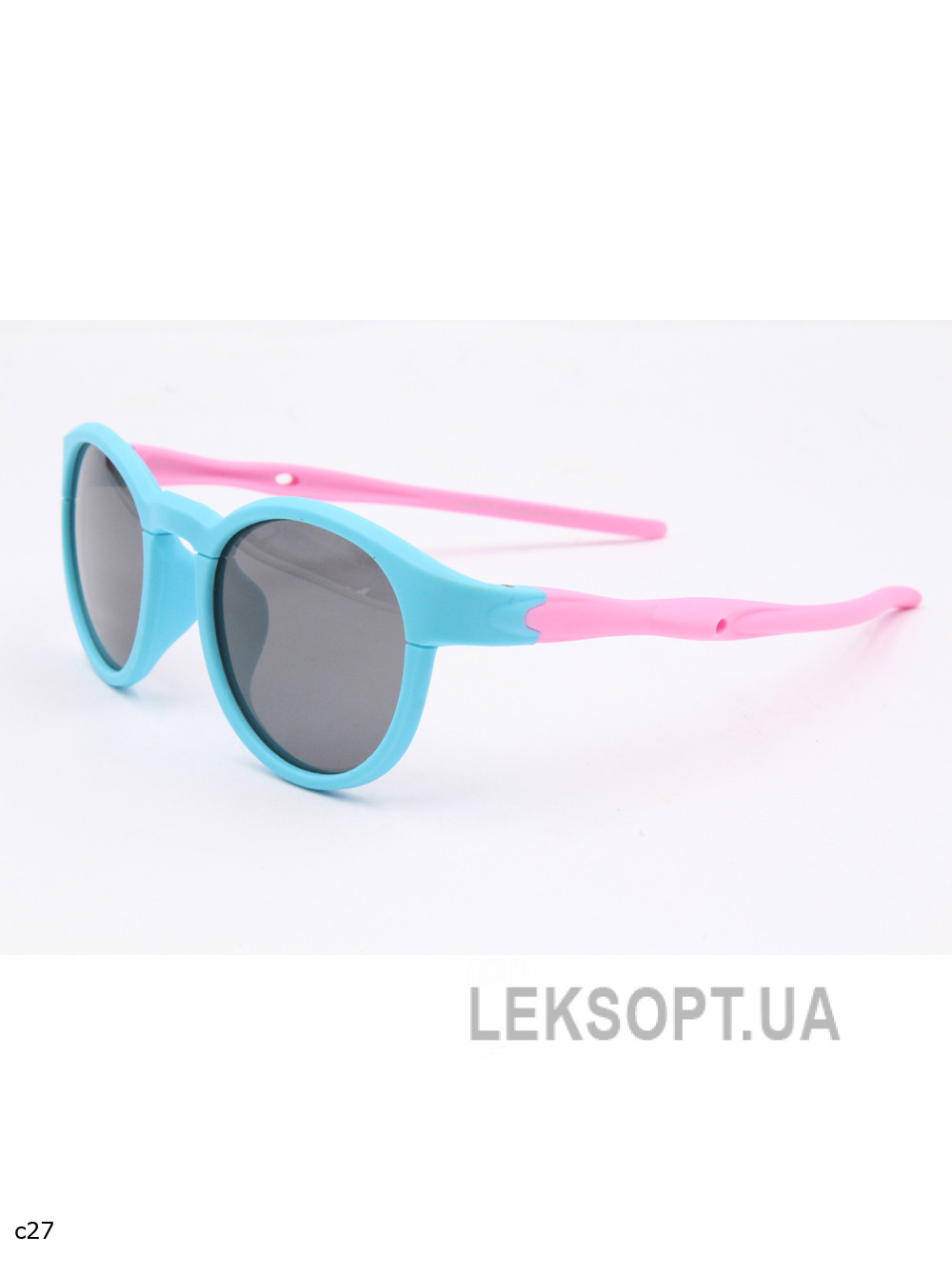 Очки- Kids - S8207P