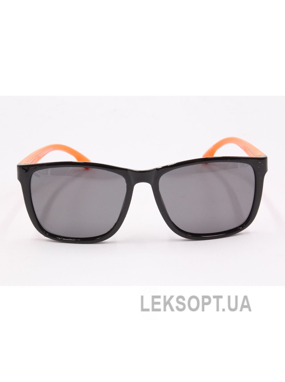 Glasses - Kids - S8224P