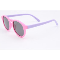 Очки- Kids - S8329P