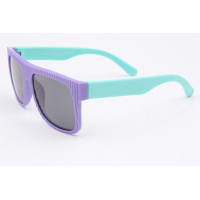 Очки- Kids - S8332P