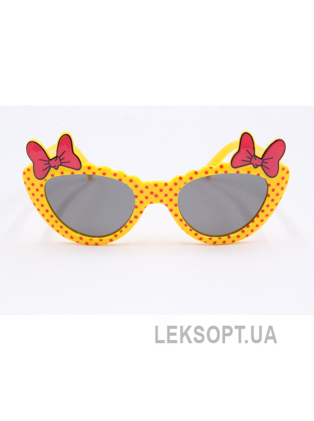 Glasses - Kids - S8340P