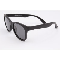 Очки- Kids - S8418P