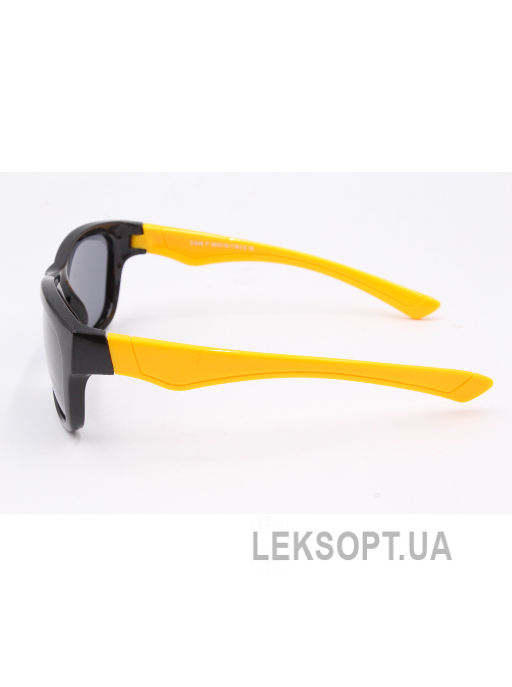 Очки- Kids - S845P