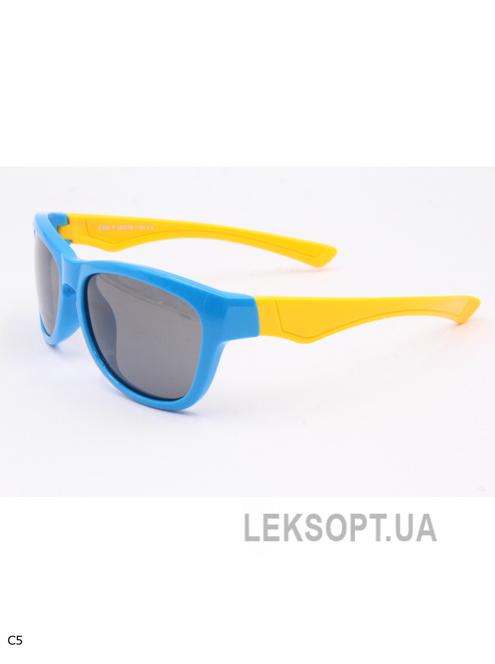 Очки- Kids - S845P