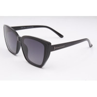 Glasses-Exclusive- A0263