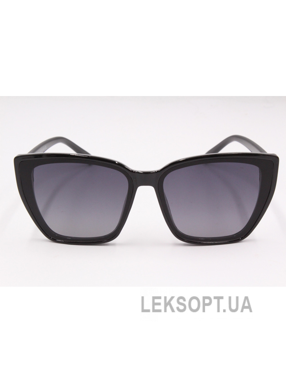 Glasses-Exclusive- A0263
