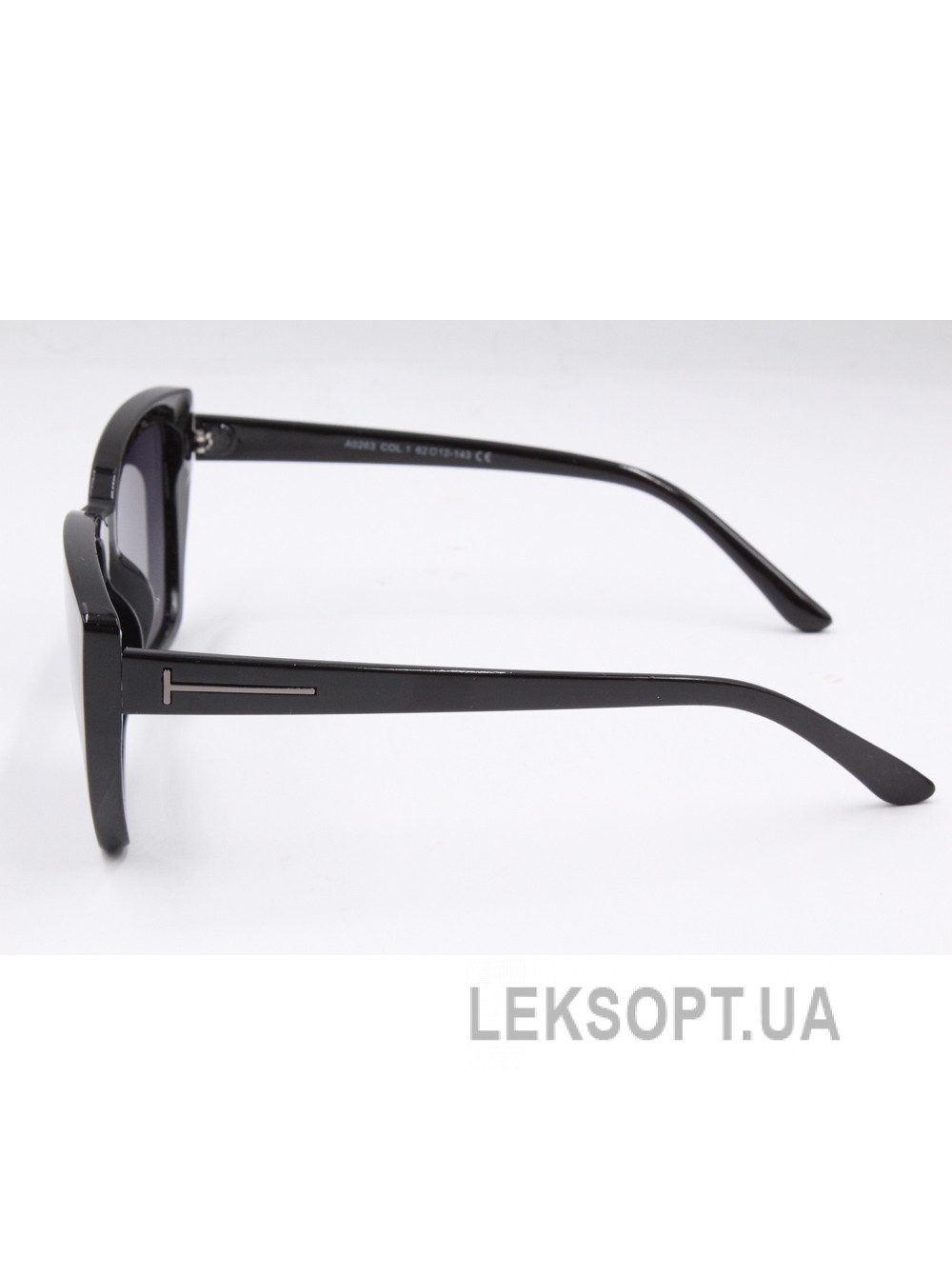Glasses-Exclusive- A0263