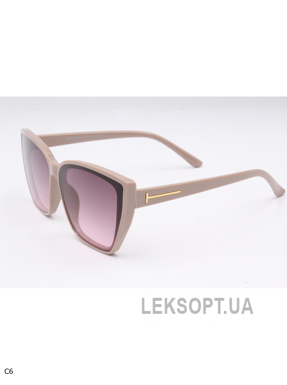 Glasses-Exclusive- A0263