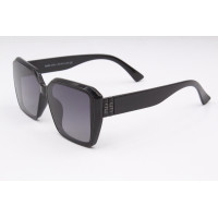 Glasses-Exclusive- A0265