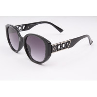 Glasses-Exclusive- A0266