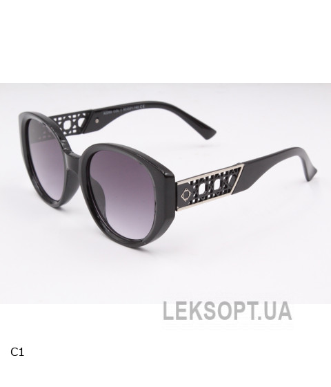 Glasses-Exclusive- A0266
