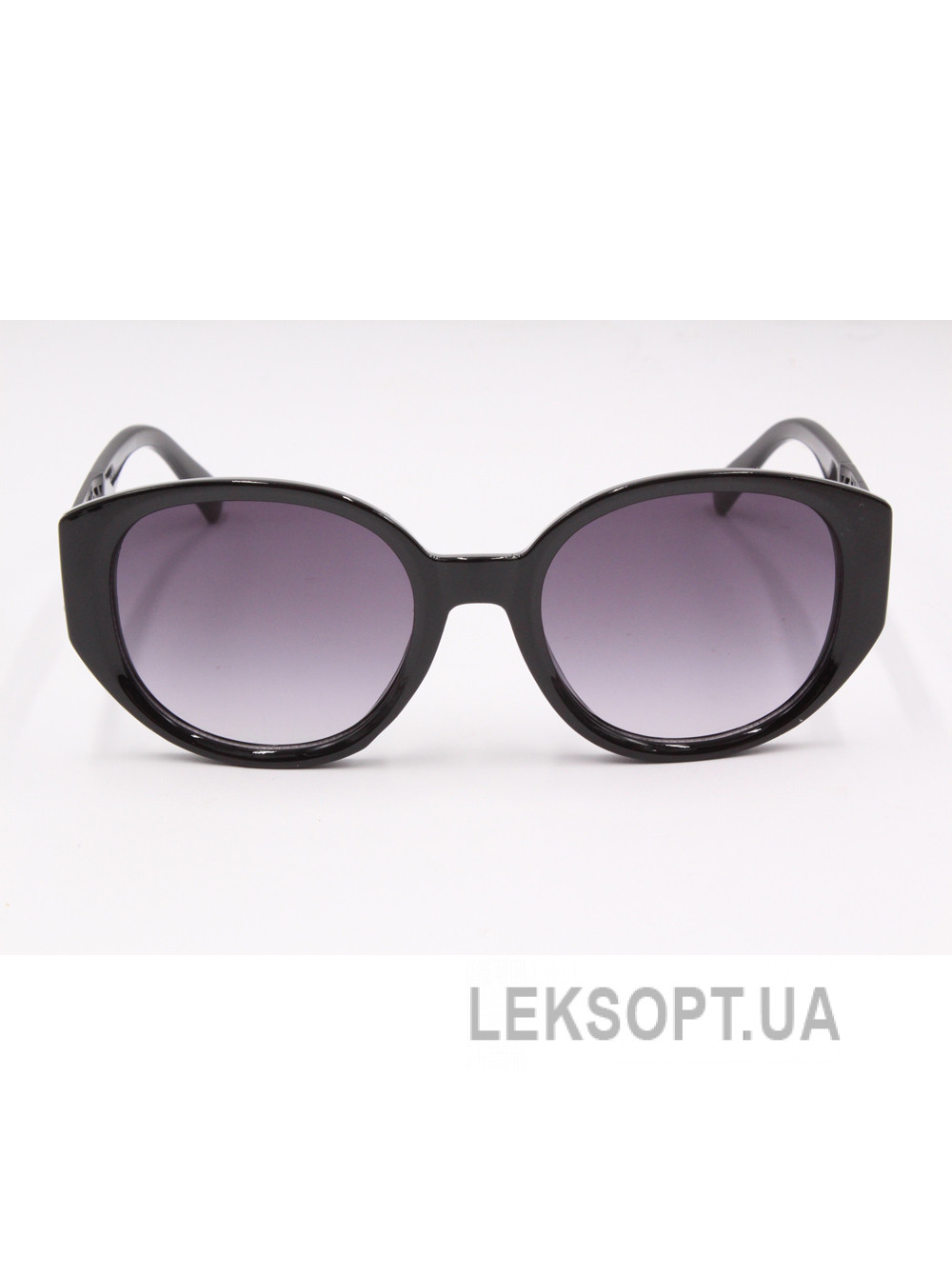Glasses-Exclusive- A0266