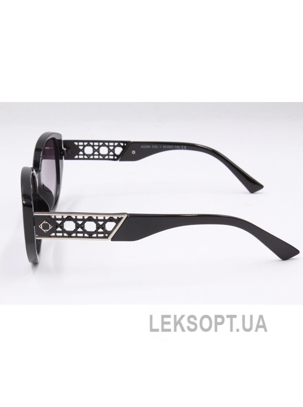 Glasses-Exclusive- A0266