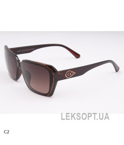 Glasses-Exclusive- A0267