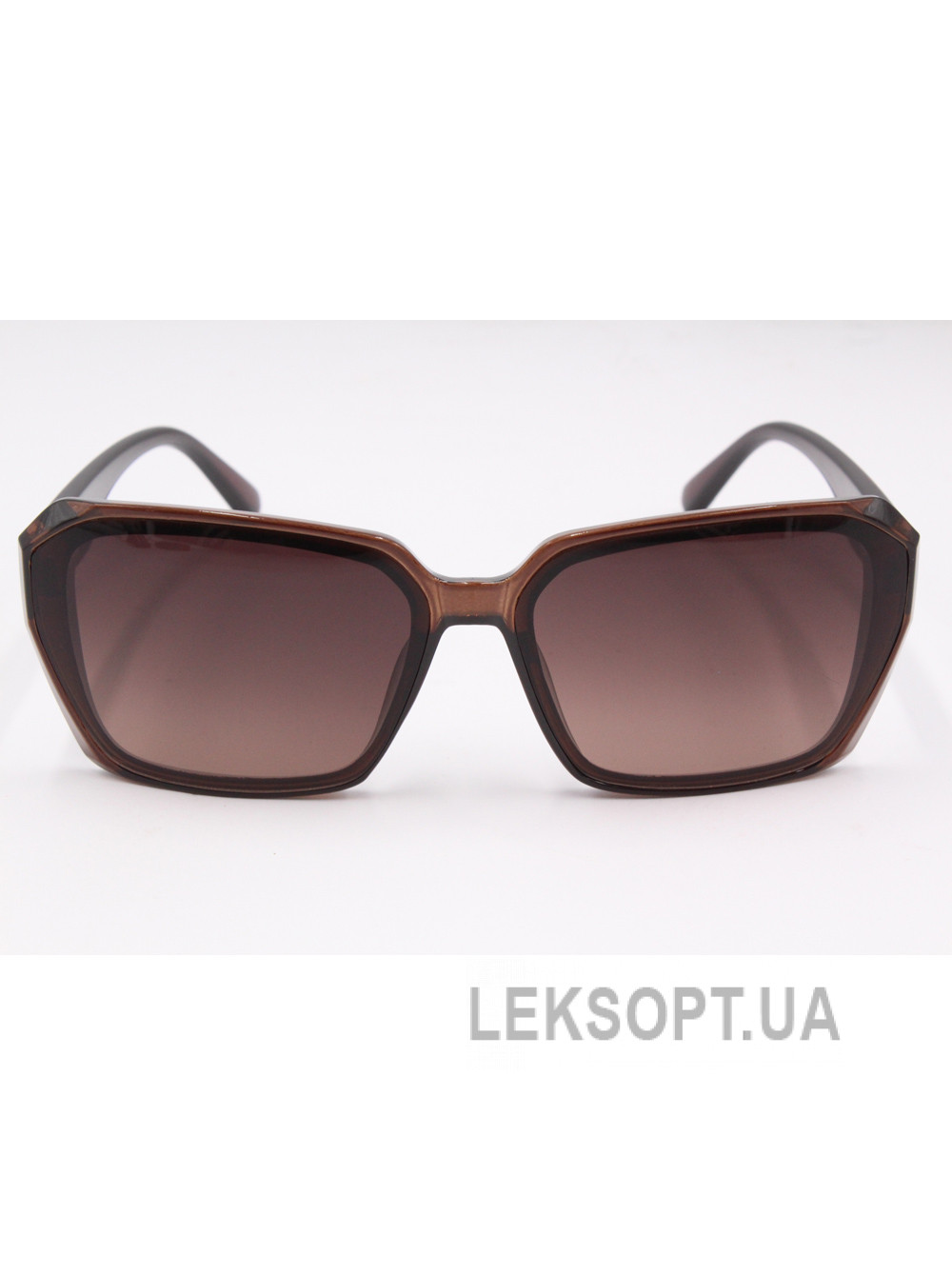 Glasses-Exclusive- A0267