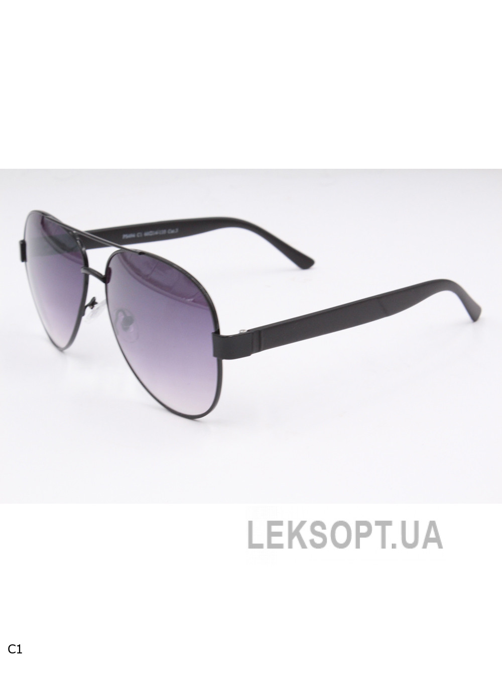 Prius Glasses - PS494