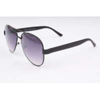 Prius Glasses - PS494