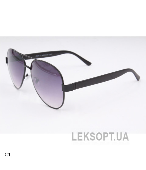 Prius Glasses - PS494