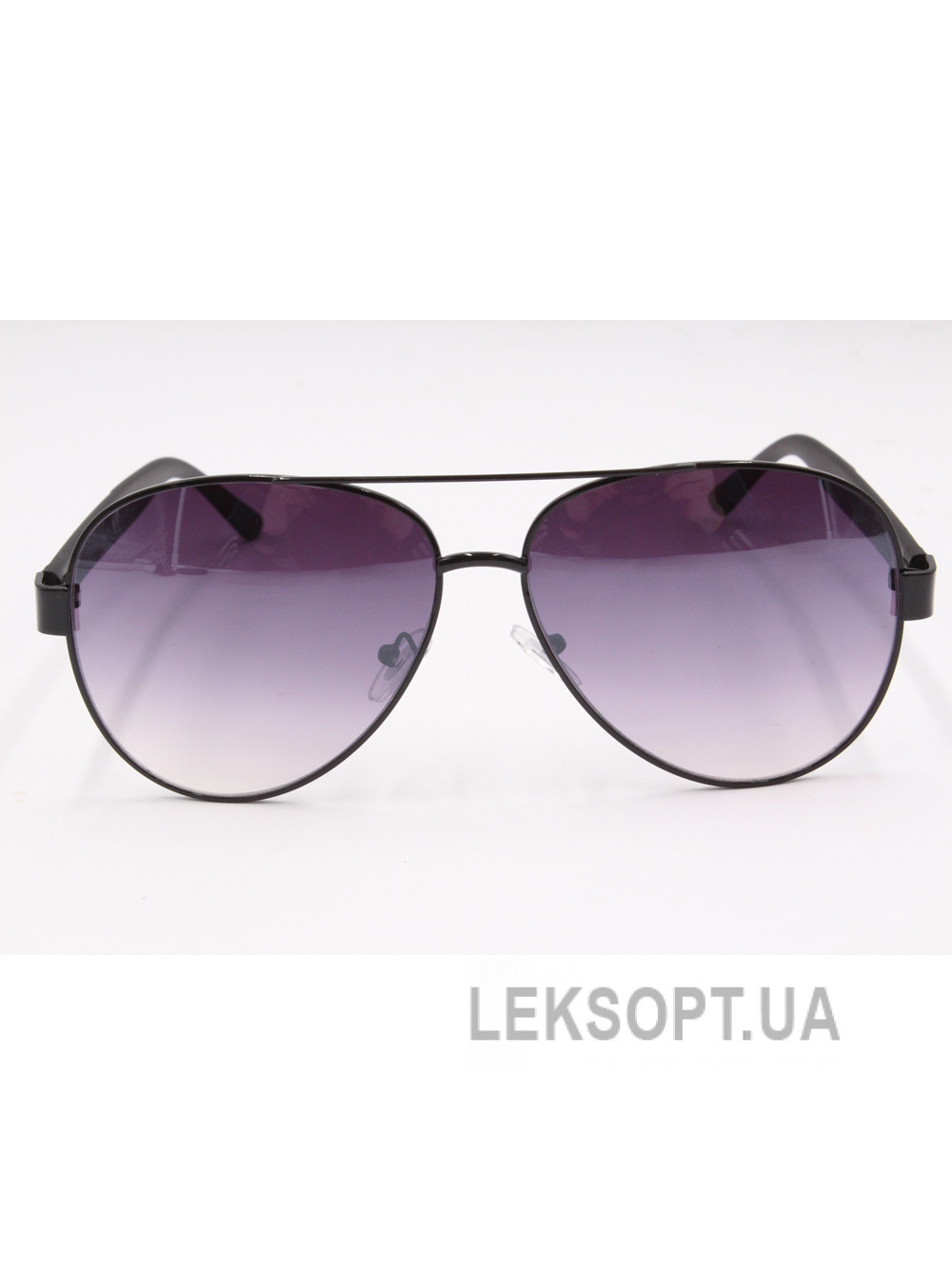 Prius Glasses - PS494