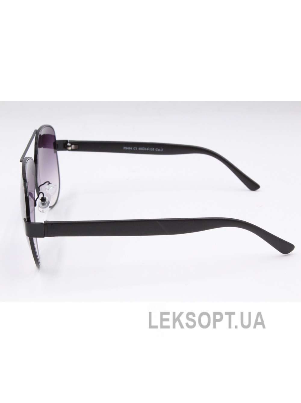 Prius Glasses - PS494